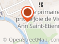 Couvent des Pères Capucins