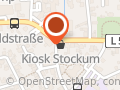 Kiosk Stockum, Inh. Konrad Hüttemann
