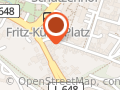 BVD Datenverarbeitung GmbH & Co KG - Zeiterfassung - Zutrittskontrolle - Lagerverwaltung