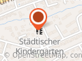 Städt. Kindergarten