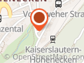 Hundeschule Kaiserslautern - Dummyschule