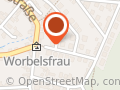 Gerüstbau Schmidt