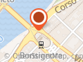 Frigo Arsenale