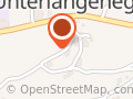 TierAkupunkturThalmann