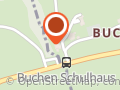 Schulhaus Kindergarten