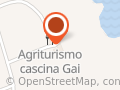 Agriturismo Cascina Gai