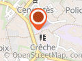 Office Central de la Coopération à l'Ecole OCCE 67