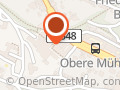 Brigitte Felician Siebrecht & Ludger Pempeit