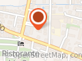 BEESTUDIO