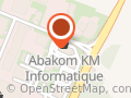 Abakom KM Informatique