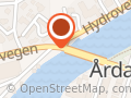 Årdal Kommune Administrasjon