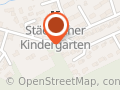 ILS Bau Consulting UG (haftungsbeschränkt)