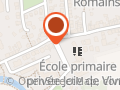 École Élémentaire Privée Joie de Vivre