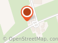 Katzenpension Ostfriesland