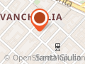 Onde Film & Musica