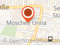 Lackier-Center Unna