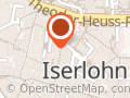 Everyday Bee GmbH Kostenlose Haushaltshilfe für Senioren & Kinder mit Pflegegrad