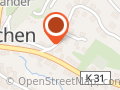 Sonnen Apotheke