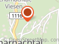 Ruedi Oesch