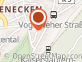 Schloss Apotheke