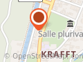Brasserie l'Ekluse