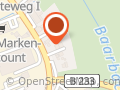 Berezin Haustechnik GmbH