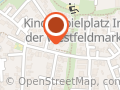 Städtische Kita Max und Moritz Ibbenbüren