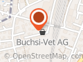 Tierarztpraxis buchsi-vet AG