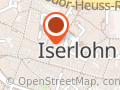KUHBAR Iserlohn