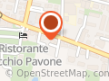 Italian Web