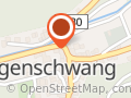 Freibad Argenschwang
