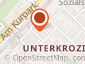 Kindergarten Mediathek