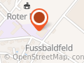 Sporthalle Lehnfluh