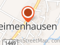 Stiftung Burgergut Heimenhausen