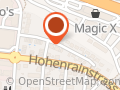 ROTBLAU Patiententransport GmbH