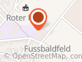 Niederbipp Ducks, American Football Team