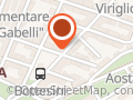 Centro Salute Mentale Barca Bertolla ASL TO2