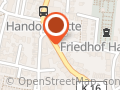 Duddek Bärbel FriseurMstr.