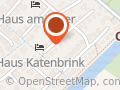 Fliesenleger Kopitzke