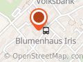 DochtFreunde