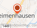 Mühlemann's Pausenbank