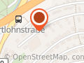 Kindertagesstätte Dürerstr.