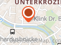 Physiotherapie und Manuelle Therapie Bad Krozingen Hagen Löven