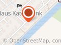 Ferienwohnungen - Ankerplatz am Süderriff