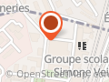 France IAD