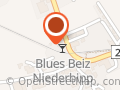 Restaurant Blues Beiz