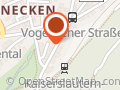 Mega Markt