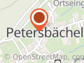 Lucht Udo Sachverständigenbüro