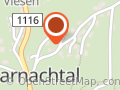 Sarbach Keramik