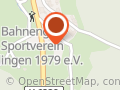Wohnwerkstatt Waibel